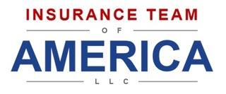 Insurance Team of America